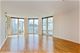 345 N La Salle Unit 3107, Chicago, IL 60654