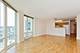 345 N La Salle Unit 3107, Chicago, IL 60654