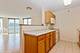 345 N La Salle Unit 3107, Chicago, IL 60654
