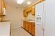 345 N La Salle Unit 3107, Chicago, IL 60654