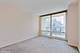 345 N La Salle Unit 3107, Chicago, IL 60654