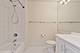 345 N La Salle Unit 3107, Chicago, IL 60654