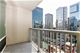 345 N La Salle Unit 3107, Chicago, IL 60654
