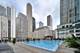 30 E Huron Unit 1803, Chicago, IL 60611