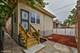 9151 S Paulina, Chicago, IL 60620