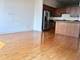 740 W Fulton Unit 1006, Chicago, IL 60661