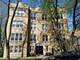 7302 N Wolcott Unit 3N, Chicago, IL 60626