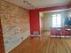 7302 N Wolcott Unit 3N, Chicago, IL 60626