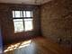 7302 N Wolcott Unit 3N, Chicago, IL 60626