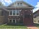 3428 Harvey, Berwyn, IL 60402