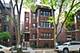 855 W Margate Unit 2, Chicago, IL 60640