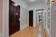 855 W Margate Unit 2, Chicago, IL 60640