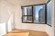 1501 N State Unit 10C, Chicago, IL 60610