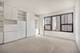 1501 N State Unit 10C, Chicago, IL 60610