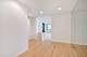 1501 N State Unit 10C, Chicago, IL 60610