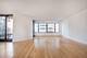 1501 N State Unit 10C, Chicago, IL 60610