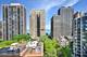 1501 N State Unit 10C, Chicago, IL 60610