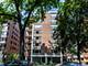 1508 Hinman Unit 5B, Evanston, IL 60201