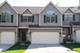 403 River Bluff, Carpentersville, IL 60110