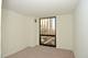 1000 N LaSalle Unit 519, Chicago, IL 60610