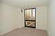 1000 N LaSalle Unit 519, Chicago, IL 60610