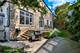 2062 N Hoyne, Chicago, IL 60647