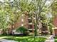 2720 Central Unit 3D, Evanston, IL 60201