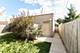 2431 W Foster Unit 1N, Chicago, IL 60657