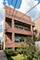 2431 W Foster Unit 1N, Chicago, IL 60657