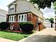 5731 W Wilson, Chicago, IL 60630