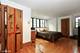 155 W Burton Unit 2, Chicago, IL 60610