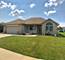 320 Center Point, Bourbonnais, IL 60914