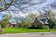 3 Golf, Winnetka, IL 60093