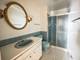 6033 N Sheridan Unit 20J, Chicago, IL 60660