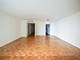 6033 N Sheridan Unit 20J, Chicago, IL 60660