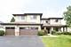 1479 Greystone, Gurnee, IL 60031