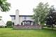 1479 Greystone, Gurnee, IL 60031