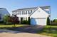 1509 S Falcon, Libertyville, IL 60048