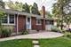 3S118 Mulberry, Glen Ellyn, IL 60137