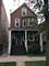 2535 N Hamlin, Chicago, IL 60647