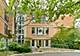 119 E Laurel Unit 202, Lake Forest, IL 60045