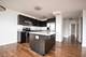 360 W Wellington Unit 13A, Chicago, IL 60657