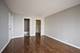 360 W Wellington Unit 13A, Chicago, IL 60657