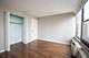 360 W Wellington Unit 13A, Chicago, IL 60657