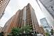 201 E Chestnut Unit 22E, Chicago, IL 60611