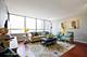 201 E Chestnut Unit 22E, Chicago, IL 60611