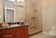 1503 N Mohawk Unit 1W, Chicago, IL 60610