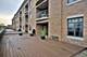 6400 N Northwest Unit 213, Chicago, IL 60631