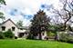 195 N Signal Hill, North Barrington, IL 60010