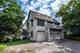 195 N Signal Hill, North Barrington, IL 60010